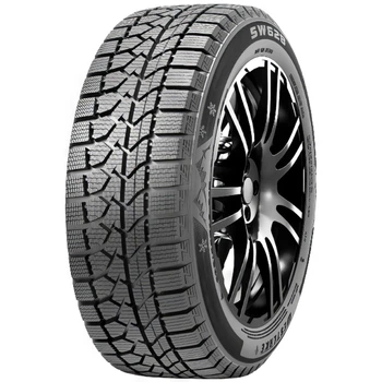 Зимние шины WestLake SW628 225/55 R19 99H