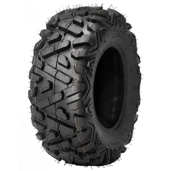 Летние шины Journey P350 (квадроцикл) 25/10 R12 50J