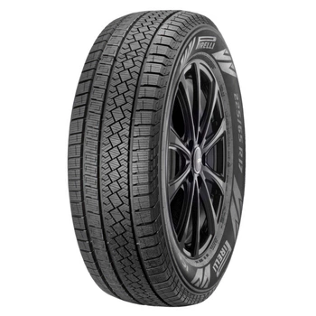 Зимові шини Pirelli Ice Zero Asimmetrico 215/65 R16 102T XL
