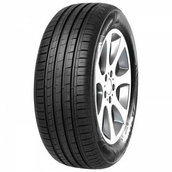 Літні шини Imperial Ecodriver 5 215/65 R16 98H