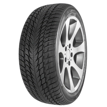Зимние шины Fortuna Gowin UHP2 245/45 R18 100V XL