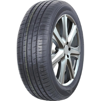 Летние шины Ovation HD918 165/60 R14 75H
