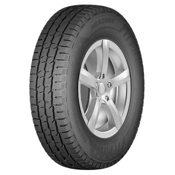 Зимние шины Headway HW509 205/75 R16C 110/108R