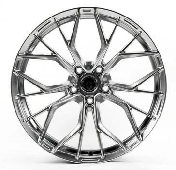 Автомобильные диски DIA 73.1 W9.5