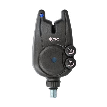 Сигнализатор GC S-21 синий