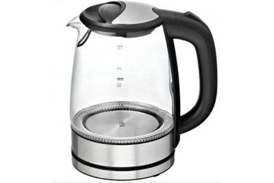 Чайник электрический Gold Diamond TK00026 2.2 л 2200 Вт шкала уровня воды