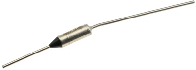 Термозапобіжник Daier 300 ° C 10А250V RY01