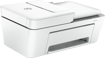 Urządzenie wielofunkcyjne HP DeskJet 4220e AiO (0196337379985)