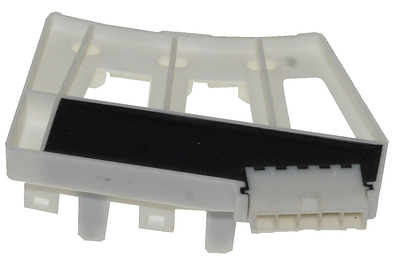 Таходатчик VJ Parts для (датчик Холла) СМА LG 6501KW2002A