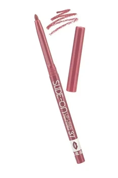 Карандаш механический для губ Triumph SLIDE-ON Lip Liner TF Триумф CU17 для губ, №37