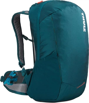 Рюкзак Thule Capstone 22L Deep Teal Womens (TH225107)