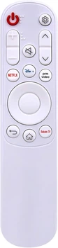 Пульт для телевізора LG AKB76039322 (для стенду)