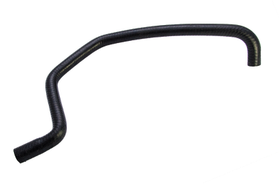 Патрубок пічки на Chery AMULET AfterMarket, A11-1303417