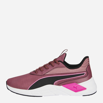 Buty do biegania damskie Puma Lex Wn's 37621109 38 (5UK) 24 cm Fioletowe