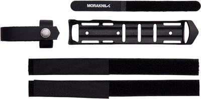 Крепление Morakniv Multi-Mount Kit для ножа Kansbol
