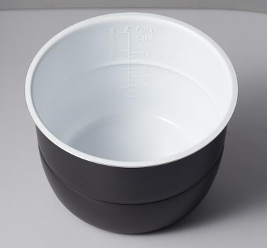 Чаша для мультиварки Rotex RIP5018-C 5 л