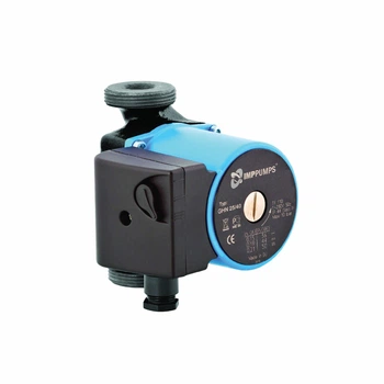 Насос циркуляційний IMPPumps GHN 50 Вт H 4м Q 58 л/хв (979521701)