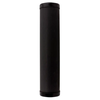 Картридж для удаления железа Organic 4,5'' х 20" (Х00001466)