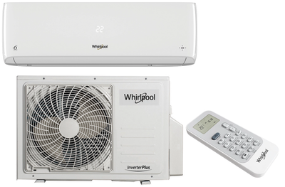 Кондиционер Whirlpool SPICR 309W