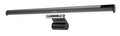 Лампа на монітор Trust SHYNE MONITOR LIGHT BAR (TR25483)