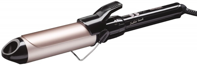 Плойка BaByliss C338E (3030050069419)