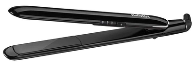 Выпрямитель для волос Babyliss ST255E (3030050153941)