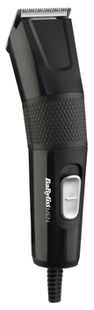 Машинка для стрижки волос Babyliss E756E (3030050153200)