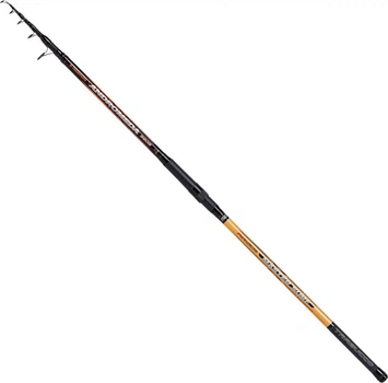 Вудилище серфове Trabucco Andromeda Master Surf 4.2 м 150 г (169-27-300)