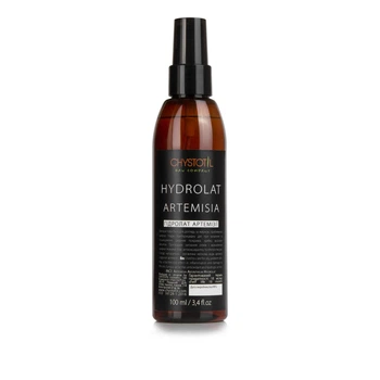 ПОЛЫНЬ Гидролат CHYSTOTIL 100 ml