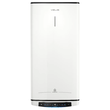 Водонагрівач ARISTON VELIS PRO DRY WIFI 100 EU