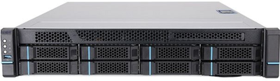 Serwer Terra Server 3230 G6 E-2456/32/2x960/C (1100382)