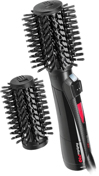 Фен-щетка BaByliss PRO BAB2770E