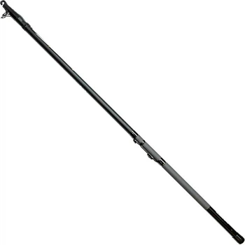 Удилище Libao Lanai Bolo 5 м 10-40 г (2520081)