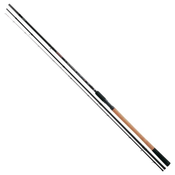Удилище фидерное Trabucco Ultimate Competition Feeder 3.3 м 50 г (150-95-330)