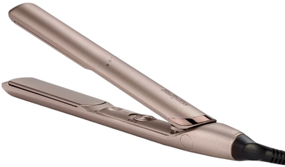 Выпрямитель для волос BaByliss ST90PE (3030050180640)