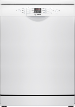 Посудомоечная машина Bosch Serie 2 SMS26DW00T