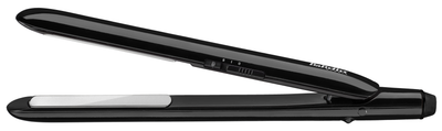 Щипцы для волос BaByliss ST240E (3030050153958)