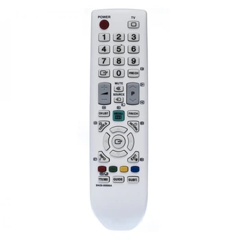 Пульт Samsung BN59 00886A CE
