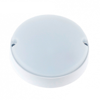 Светильник светодиодный 1-NСP-1408 20W 6500К круг IP65 TM NORTE