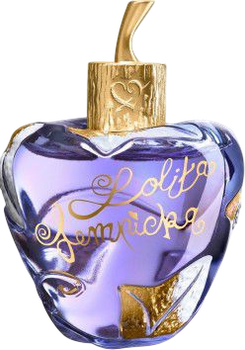 Woda perfumowana damska Lolita Lempicka 100 ml (3595200501015)