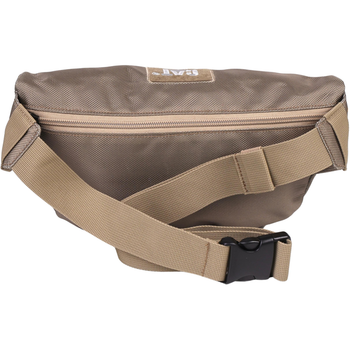 Сумка поясна 3L CAT Combat Sahara A1 84607-558