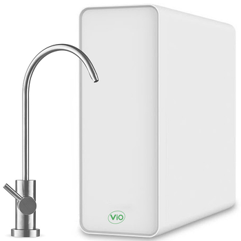Фільтр із зворотним осмосом ViO AW-RL01-600G