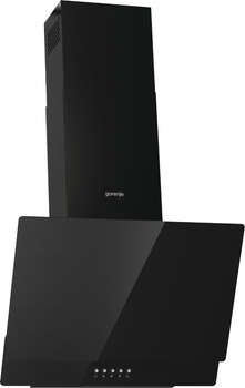 Вытяжка Gorenje WHI629EB