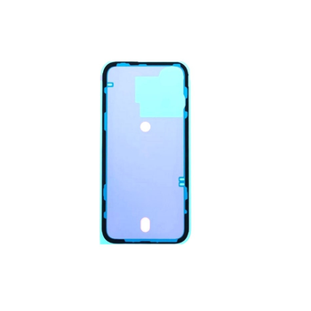 Проклейка дисплея водозахисна iPhone 15 Pro