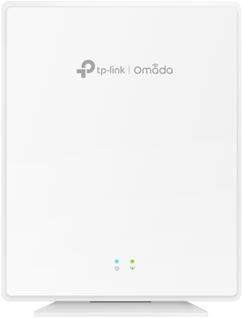 Punkt dostępowy TP-LINK EAP610GP-DESKTOP