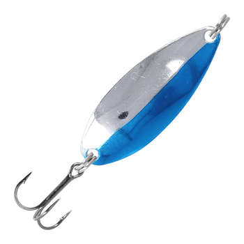 Блешня GC Nimble 20g 01S