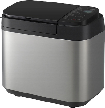 Хлебопечка Panasonic SD-YR2550SXE