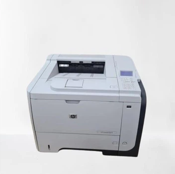 Принтер HP LaserJet P3015dn Б/В