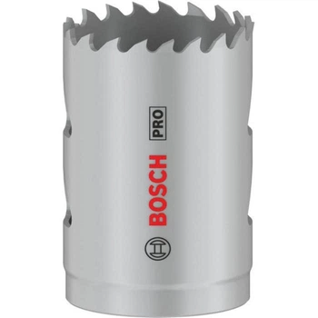 Коронка Bosch PRO Multi Material 37 мм (2608901505)