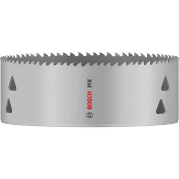 Коронка Bosch PRO Multi Material 140 мм (2608901542)